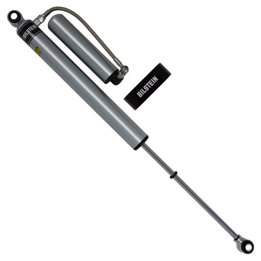 BILSTEIN REAR SHOCK FORD F-250 SUPER DUTY 2017-2024