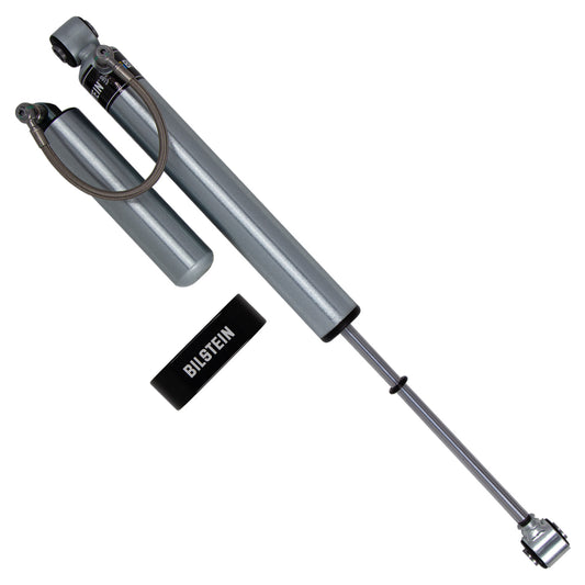 BILSTEIN REAR SUSPENSION SHOCK CHEVROLET AVALANCHE 1500 2002-2006, AVALANCHE 2500 2002-2006