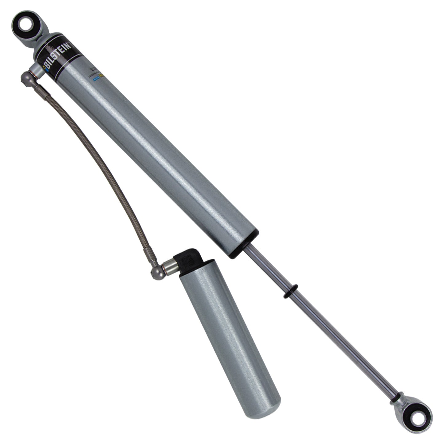 BILSTEIN REAR SHOCK Silverado 2500 1999-2004