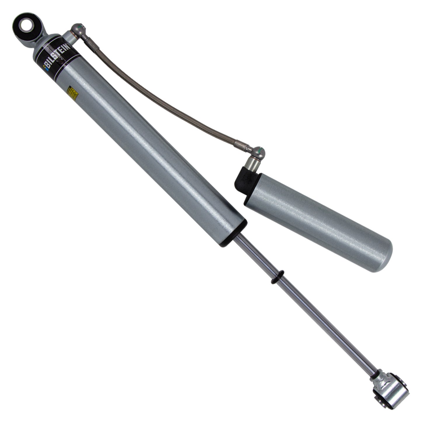 BILSTEIN REAR SHOCK Silverado 2500 1999-2004