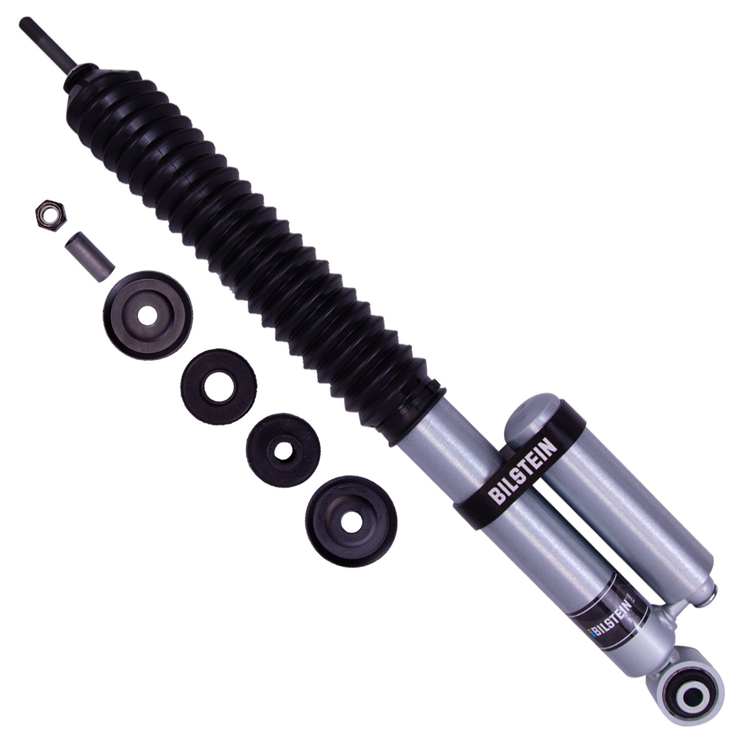 BILSTEIN REAR RIGHT SHOCK RAM 1500 2019-2024