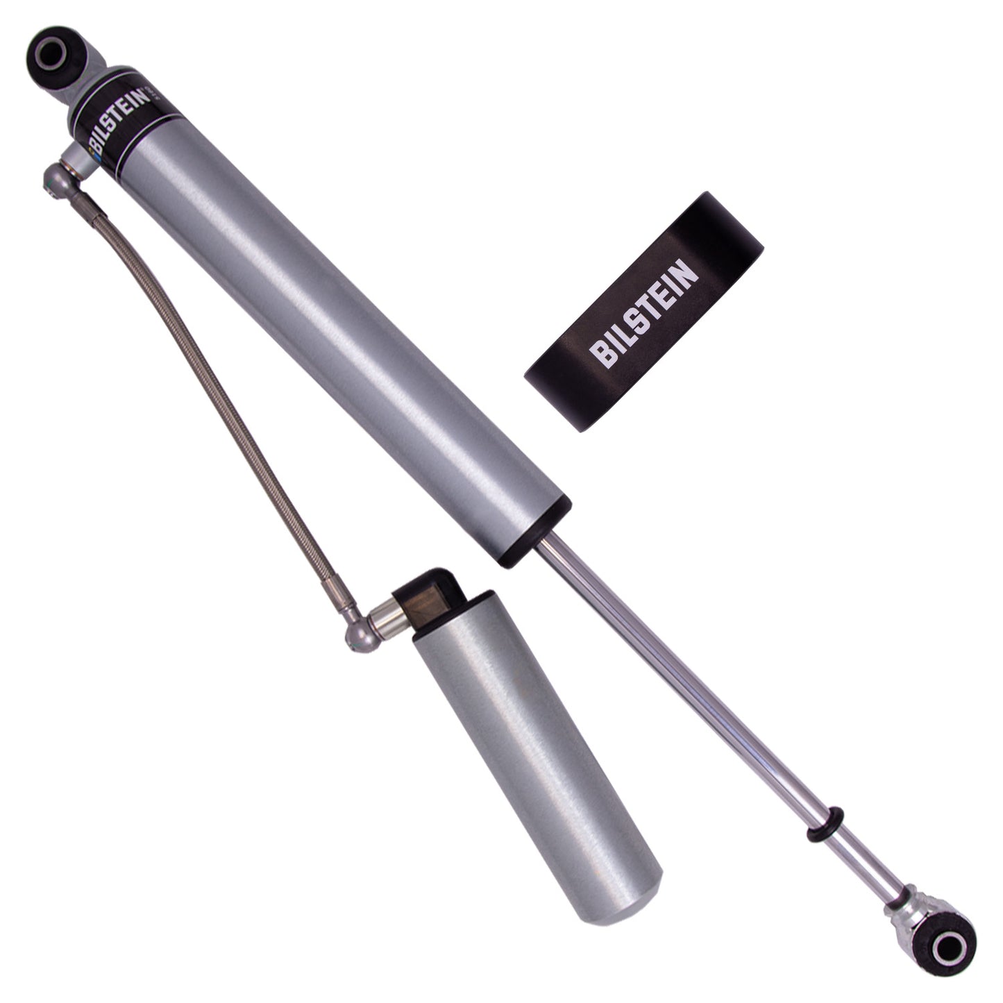 BILSTEIN REAR SHOCK FORD RANGER 2019-2023