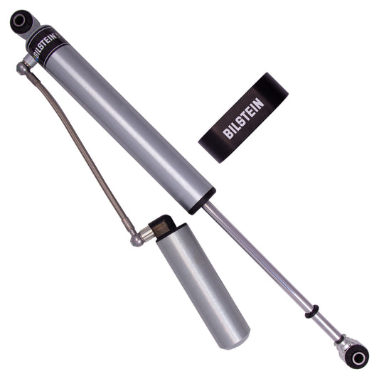 BILSTEIN REAR SHOCK FORD RANGER 2019-2023