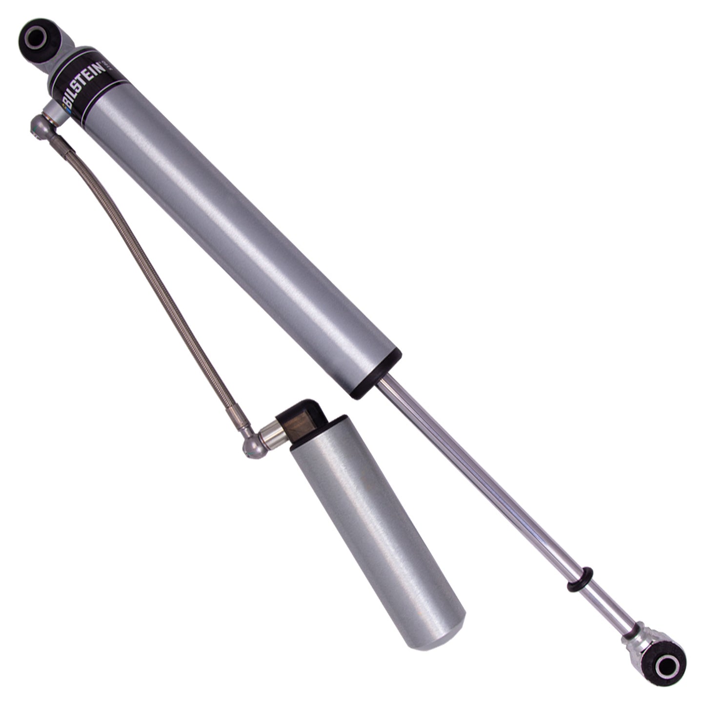 BILSTEIN REAR SHOCK FORD RANGER 2019-2023