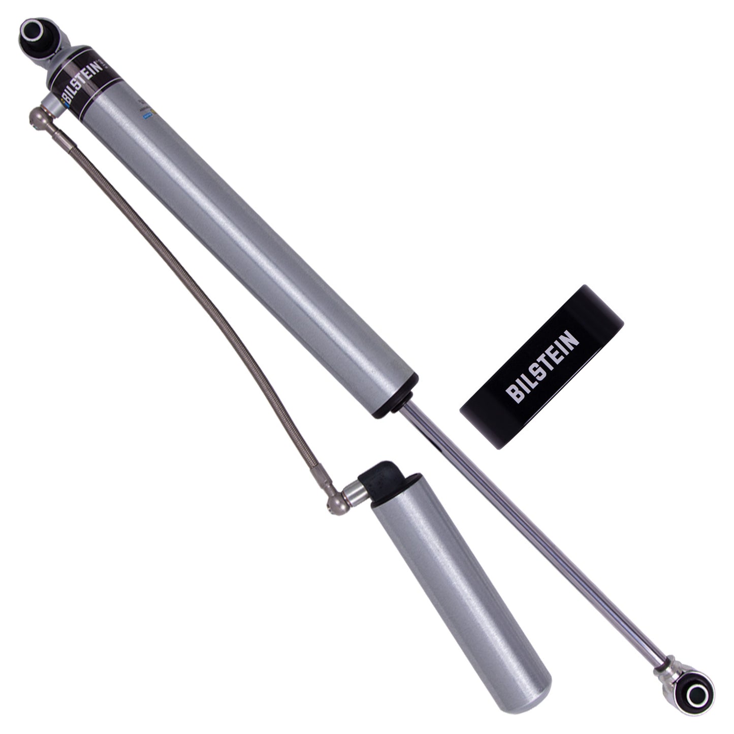 BILSTEIN REAR SUSPENSION SHOCK JEEP WRANGLER 2018-2024