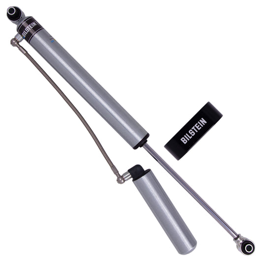 BILSTEIN REAR SUSPENSION SHOCK JEEP WRANGLER 2018-2024