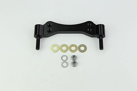 CaliperBracket Kit DISCONTINUED