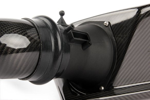DINAN COLD AIR INTAKE B46