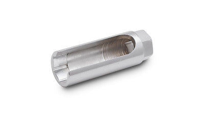 Oxygen Sensor Socket Tool