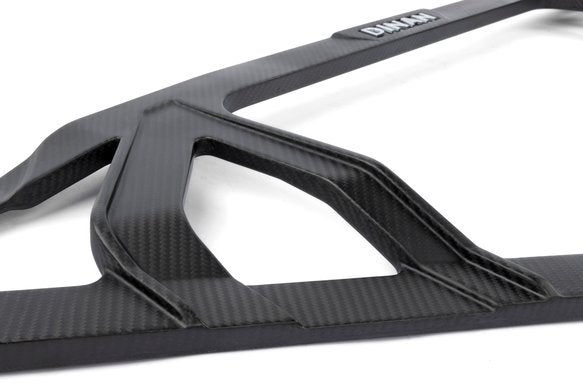DINAN G8x M3/M4 STRUT BRACE KIT, MATTE
