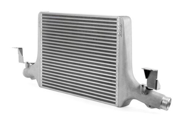 APR INTERCOOLER KIT, B8 A4