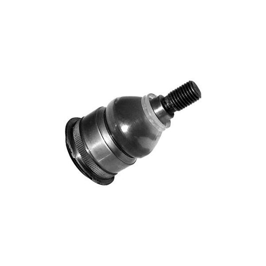 PREMIUM BALL JOINT  300ZX