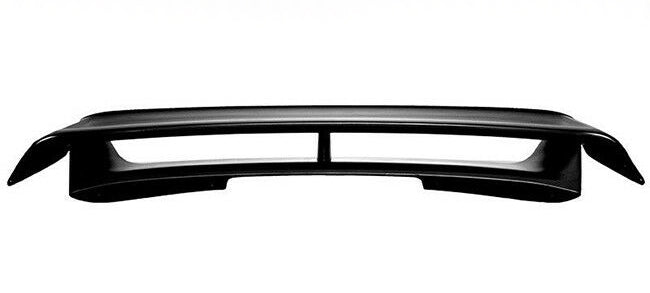 JDM Brand 2009-2017 Nissan 370z Nismo Style Trunk Spoiler