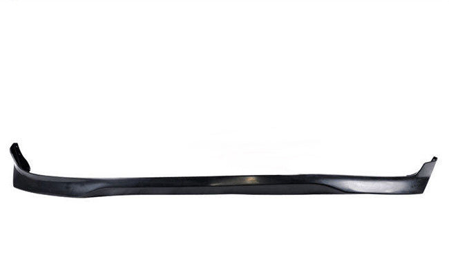 JDM Brand 2007-2009 Infiniti G35 G37 Sedan EVO Style Front Bumper Lip