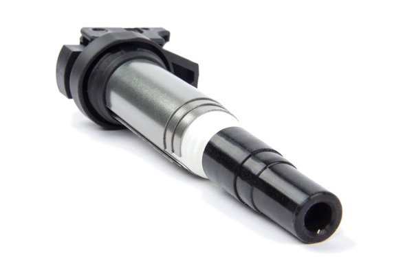 Dinan IGNITION COIL; N20/N54/N55/N63; BLACK