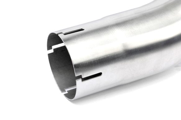 DINAN G87 M2 MIDPIPE