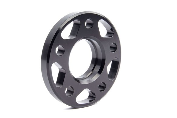 DINAN Wheel Spacer Kit, 66.5mm, 17mm Thick