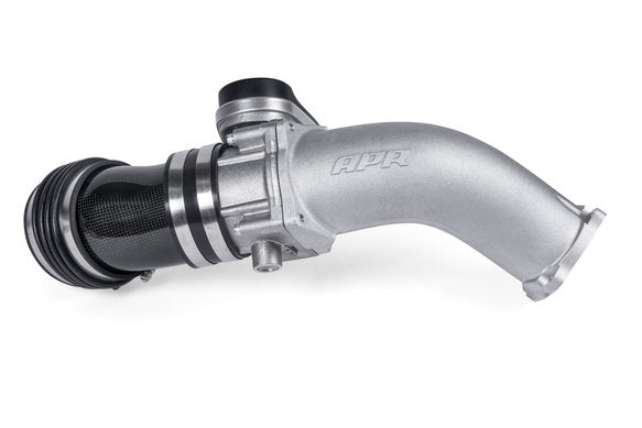 APR ULTRACHARGER THROTTLE BODY UPGRADE - 3.0 TFSI - C7 A6/A7