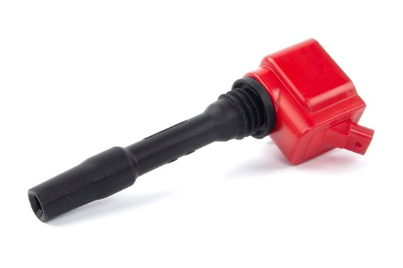 Dinan IGNITION COIL; B38/B48/B58/S58; RED