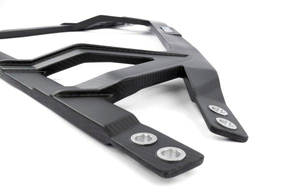 DINAN G8x M3/M4 STRUT BRACE KIT, MATTE