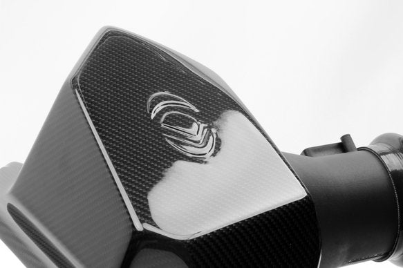 DINAN ENGINE COLD AIR INTAKE