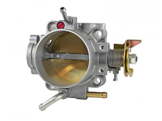 SKUNK2 THROTTLE BODY CAST 70MM D,B,H,F SERIES - OEM LOOK