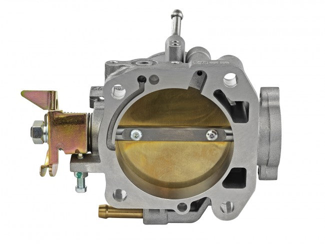 SKUNK2 THROTTLE BODY CAST 70MM D,B,H,F SERIES - OEM LOOK