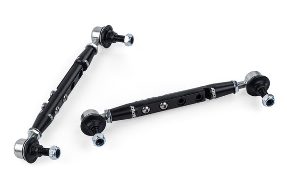 APR ENDLINKS, SWAY BAR, MQB FRONT, BALL JOINT