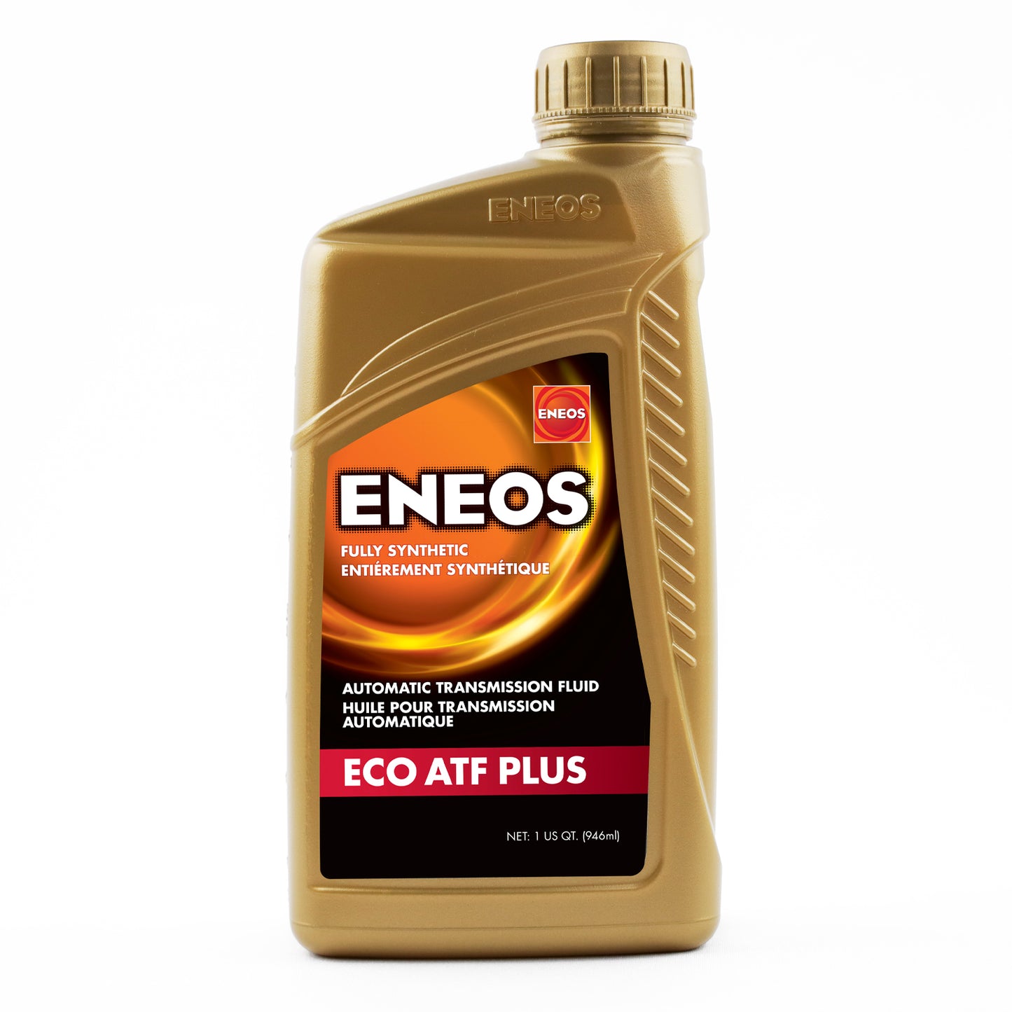 ENEOS ECO ATF PLUS, 1 Quart
