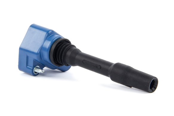 Dinan IGNITION COIL; B38/B48/B58/S58; Blue