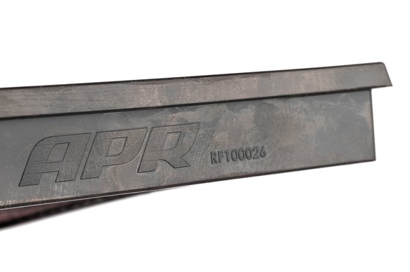 APR Intake Filter - B6/B7 - 1.8T/2.0T/3.0L/3.2L/4.2L - (263x211)