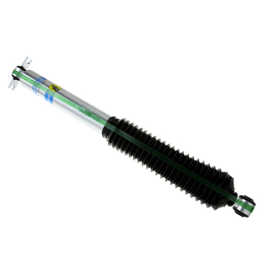 BILSTEIN REAR SHOCK JEEP WRANGLER 2016-2007