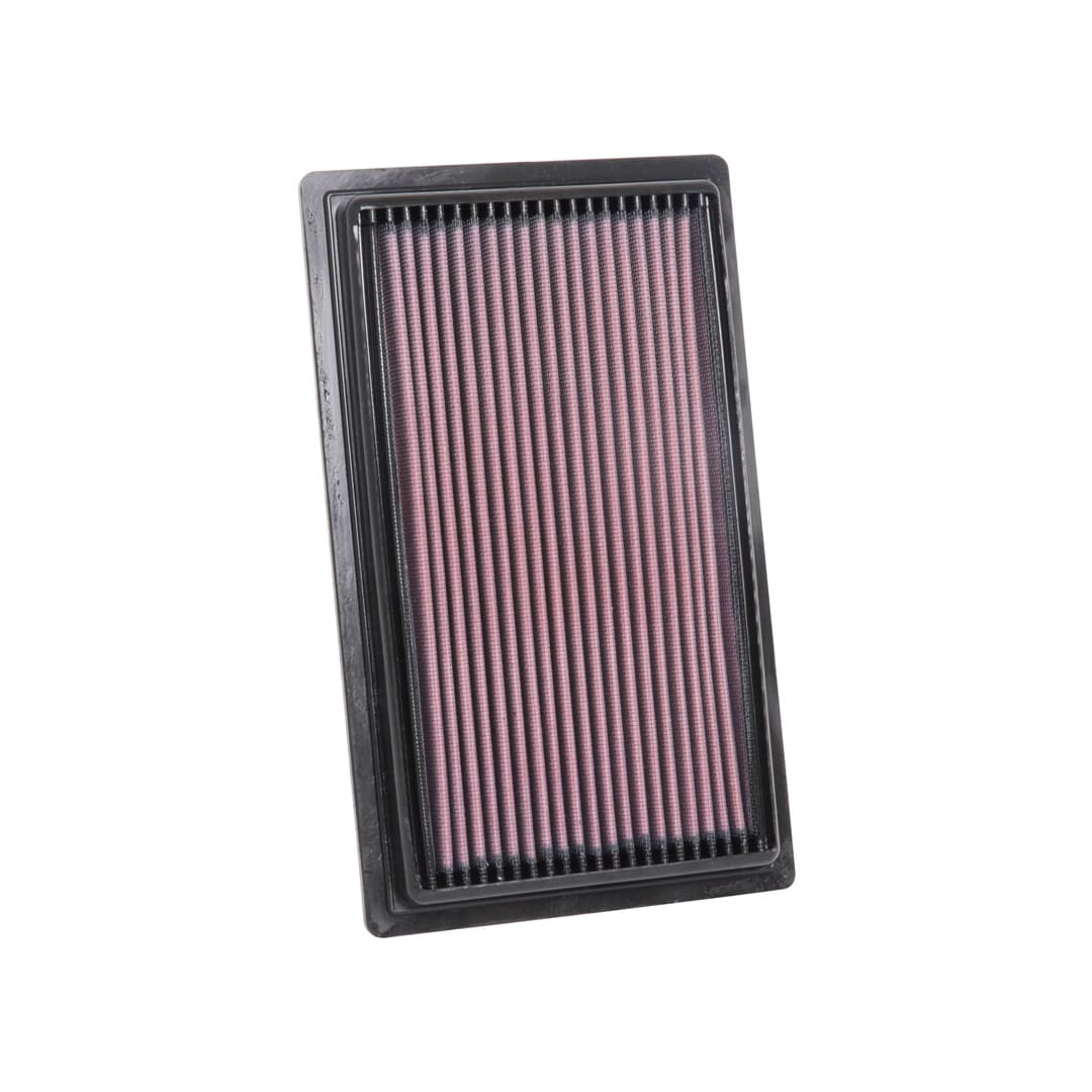 High-Flow Original Lifetime Engine Air Filter - SUBARU BAJA/ FORESTER/ IMPREZA/