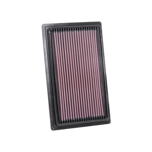 High-Flow Original Lifetime Engine Air Filter - SUBARU BAJA/ FORESTER/ IMPREZA/