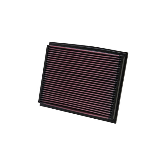 High-Flow Original Lifetime Engine Air Filter - AUDI A4/RS4/S4/ SEAT EXEO