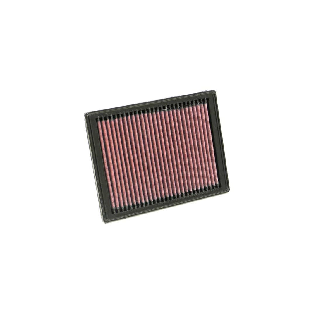 High-Flow Original Lifetime Engine Air Filter - MINI COOPER L4-1.6L F/I