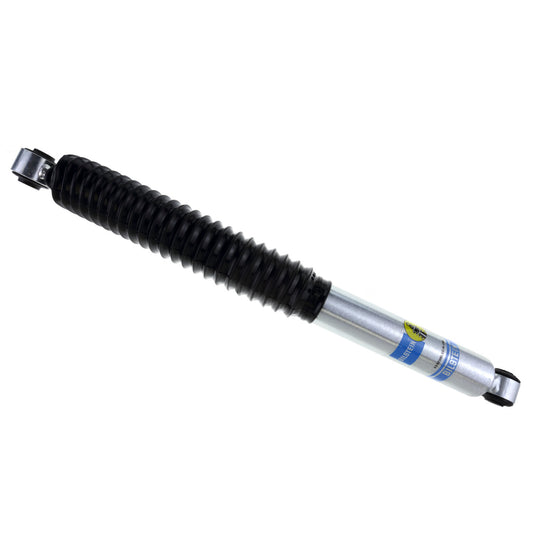 BILSTEIN REAR SHOCK JEEP GRAND CHEROKEE 2005-2010