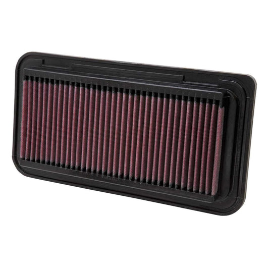 High-Flow Original Lifetime Engine Air Filter - TOYOTA GT86/SUBARU BRZ 2.0L