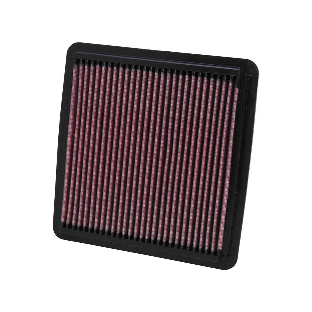 High-Flow Original Lifetime Engine Air Filter - SUBARU OUTBACK/ LEG/ IMPREZA/
