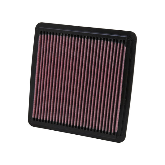 High-Flow Original Lifetime Engine Air Filter - SUBARU OUTBACK/ LEG/ IMPREZA/