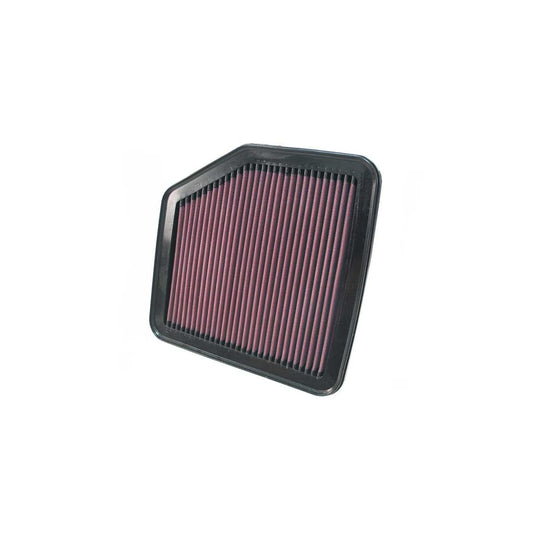 High-Flow Original Lifetime Engine Air Filter - LEXUS IS250/IS350/ GS350/ GS430