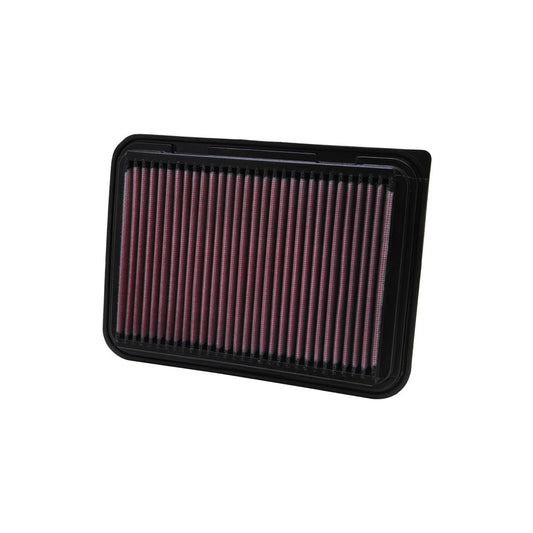 High-Flow Original Lifetime Engine Air Filter - TOY YARIS/ COROLLA/ PONT VIBE/ SCION XD