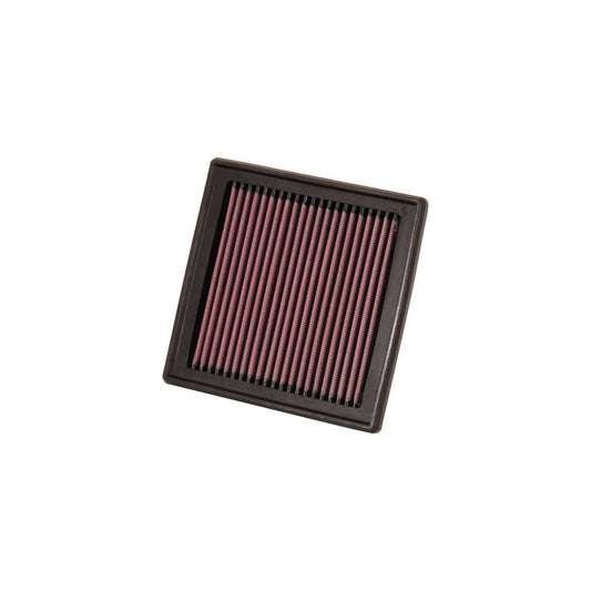 High-Flow Original Lifetime Engine Air Filter - INFINITI G35/G37/EX35/ NISSAN 350Z