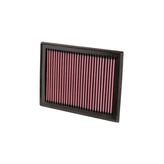 High-Flow Original Lifetime Engine Air Filter - NISSAN SENTRA L4-2.5L F/I