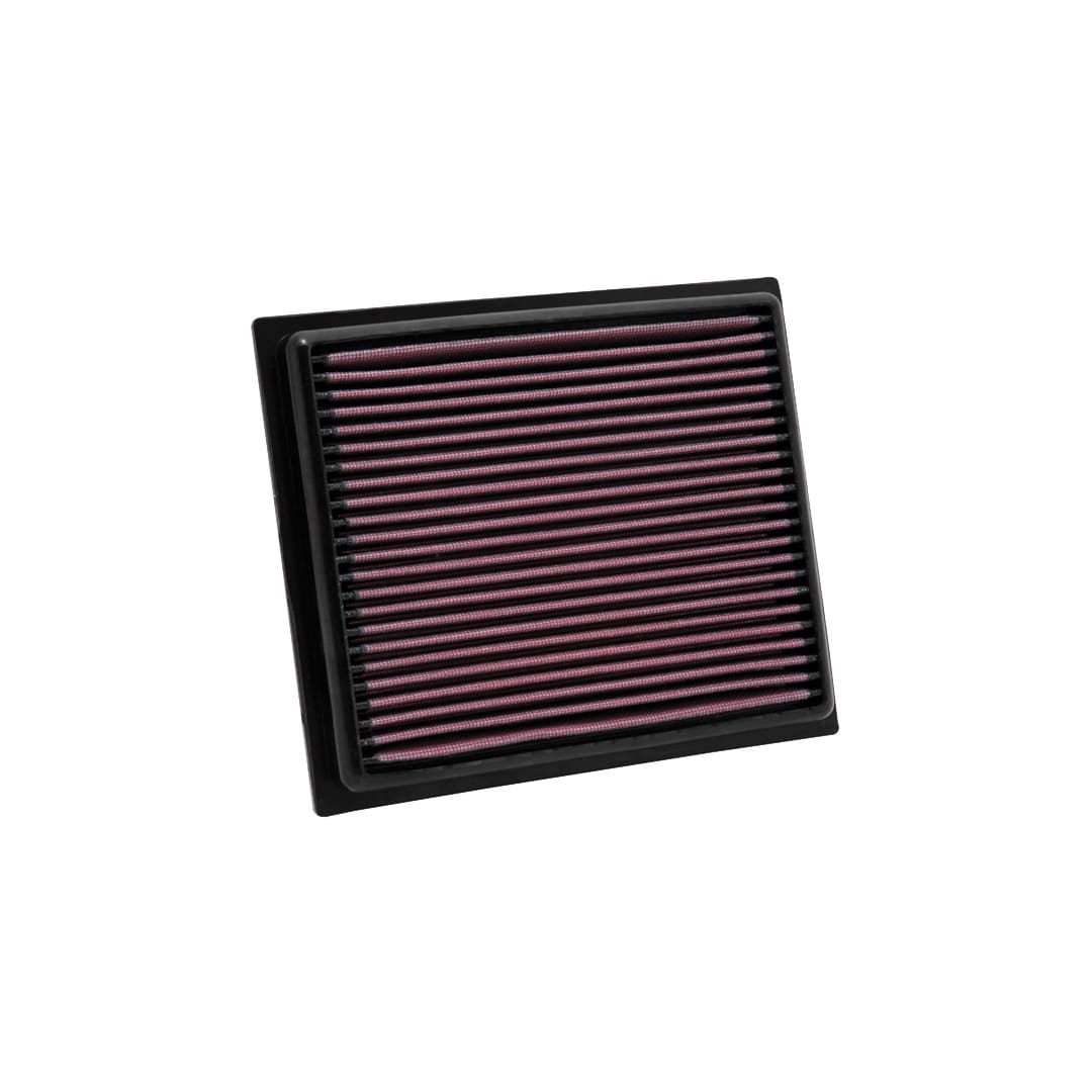 High-Flow Original Lifetime Engine Air Filter - TOYOTA PRIUS L4-1.8L F/I