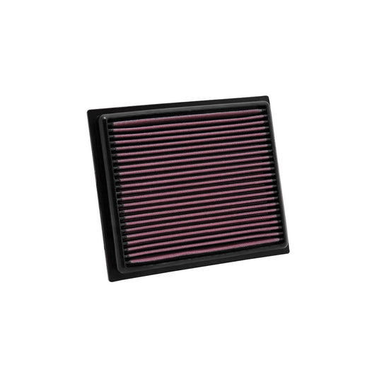 High-Flow Original Lifetime Engine Air Filter - TOYOTA PRIUS L4-1.8L F/I