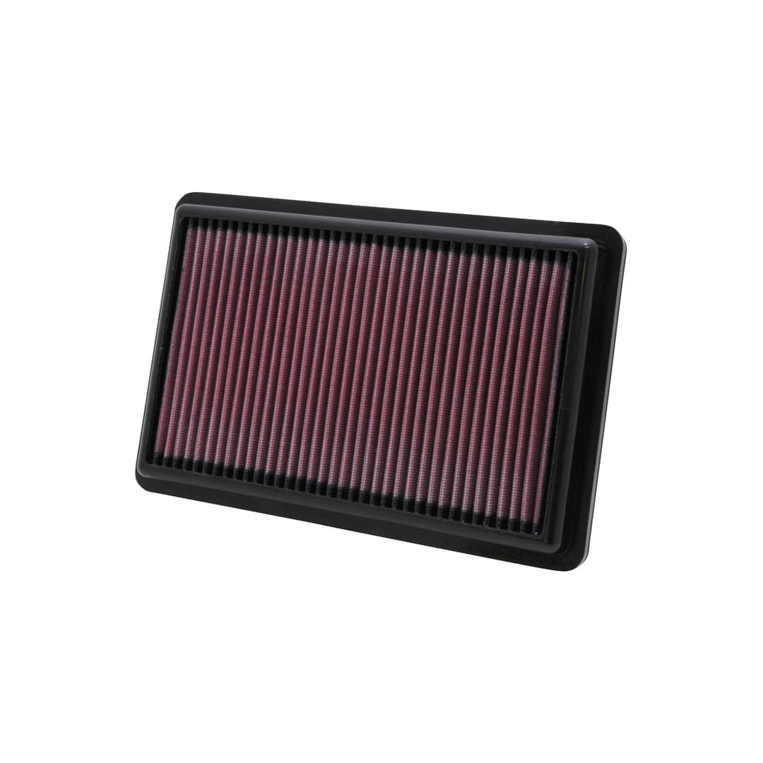 High-Flow Original Lifetime Engine Air Filter - ACURA MDX/ZDX V6-3.7L F/I
