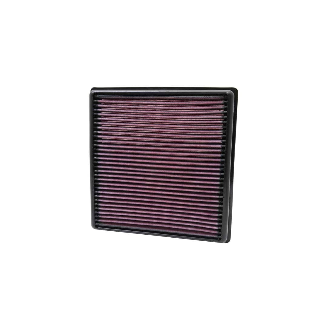 High-Flow Original Lifetime Engine Air Filter - CHRYSLER 200 V6-3.6L F/I