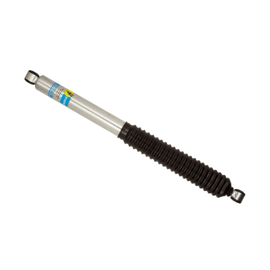 BILSTEIN REAR SHOCK FORD F-150 2015-2024