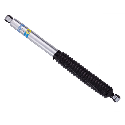 BILSTEIN REAR SHOCK FORD F-150 2014